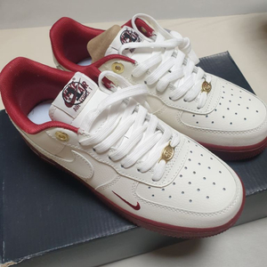 나이키 운동화 235,240