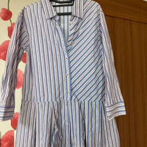 여아 130 원피스, 바지, 티셔츠, 코트등등 (아이러브제이, 티파니) 이미지