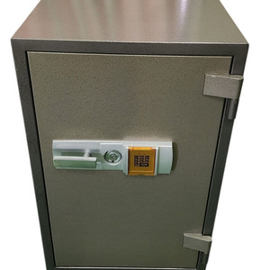 범일금고 사무실금고 중대형금고