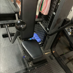 타이탄 딥스머신