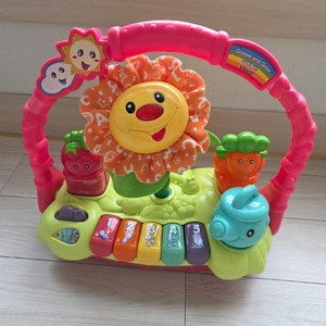 브이텍 댄싱플라워 판매합니다