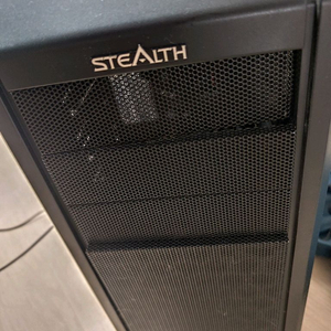 ryzen7 1700 컴퓨터