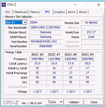 ryzen7 1700 컴퓨터--6