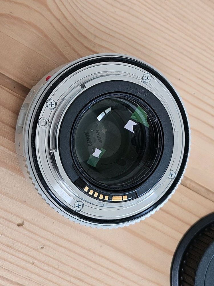 캐논 ef 70-200 f4 is L 형아백통. 1.4ii 익스탠더--5