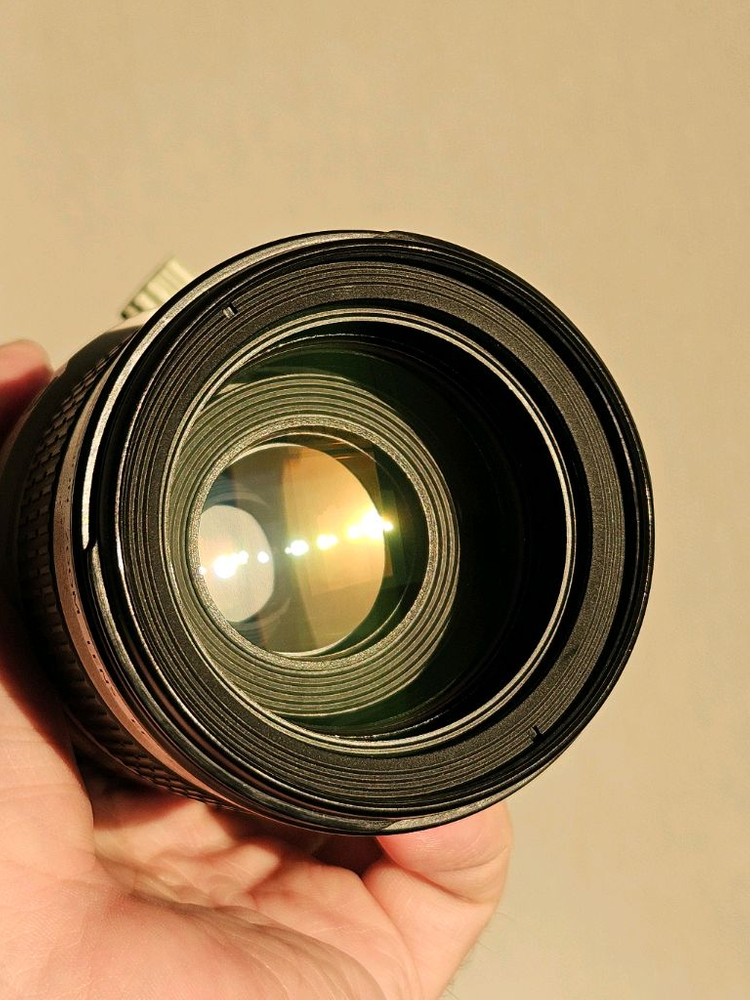 캐논 ef 70-200 f4 is L 형아백통. 1.4ii 익스탠더--9