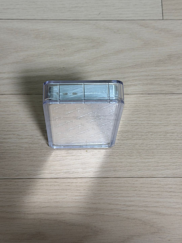 [보증서포함 풀구성] 한국금거래소 실버바 1kg 1000g 판매합니다 (이체 가능) 이미지