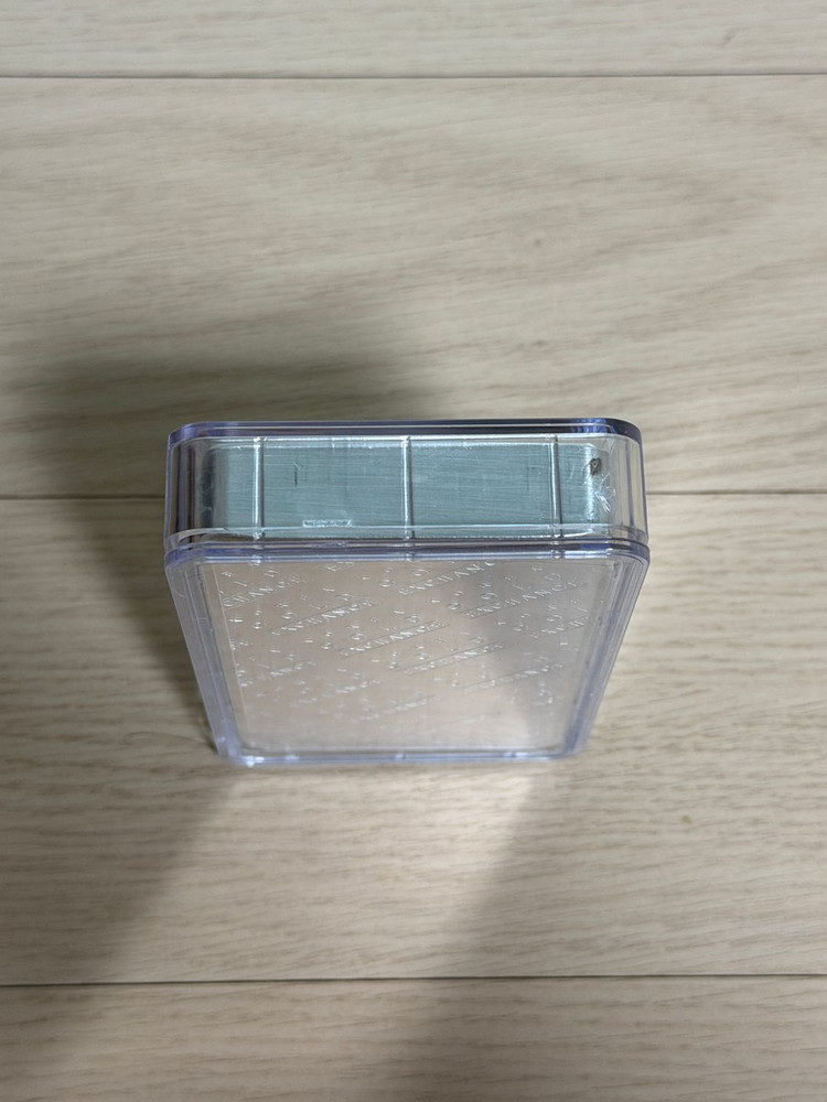 [보증서포함 풀구성] 한국금거래소 실버바 1kg 1000g 판매합니다 (이체 가능) 이미지