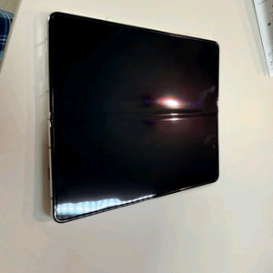 [올갈이 완료] 갤럭시 Z폴드5 512GB 화이트 판매합니다 이미지