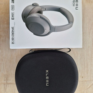 SPHERE 100 SE 무선 헤드폰