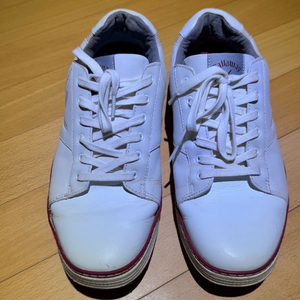 캘러웨이 골프화 골프신발 골프슈즈275사진확인바닥확인개