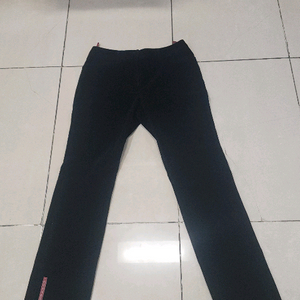 프라다 여성 코듀로이 팬츠/ 꼼데가르송 가디건