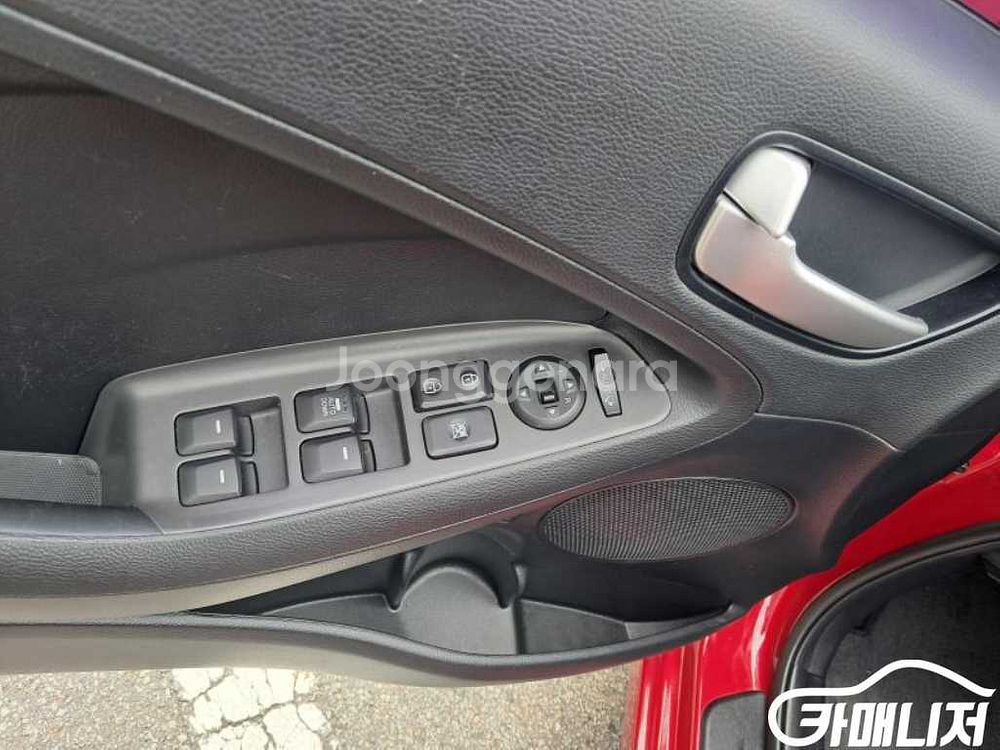 [기아]K3 1.6 GDI 트렌디 (5인승) #가을특가--5