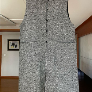 헤링본 두툼 모직 베스트 조끼 브루넬로 파비아나 로로피아나 미스지 쁘렝땅 빈폴 닥스 마시모두띠 구호 랑방 스타일