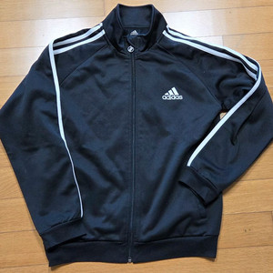 아디다스 져지 73(155) 택포