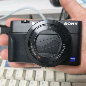 rx100m3 팝니다