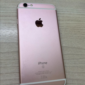 아이폰6s 64기가 판매합니당 (A급) 이미지