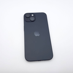 아이폰15 256기가 블랙 (S급) / 1125