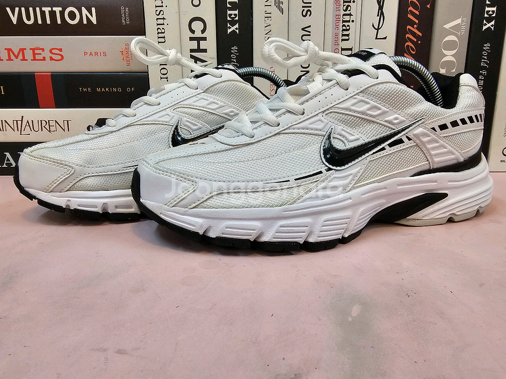 나이키 남성 런닝화 운동화 270--0