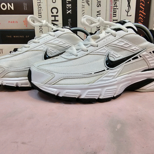 나이키 남성 런닝화 운동화 270