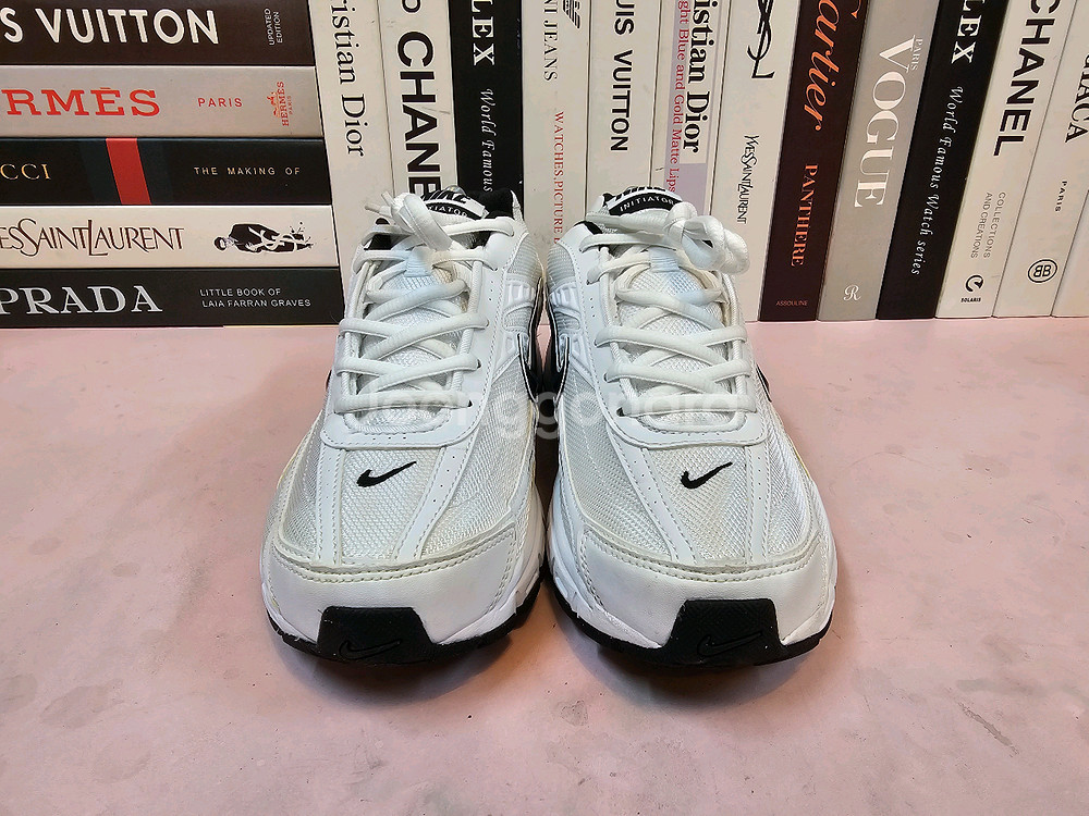 나이키 남성 런닝화 운동화 270--1