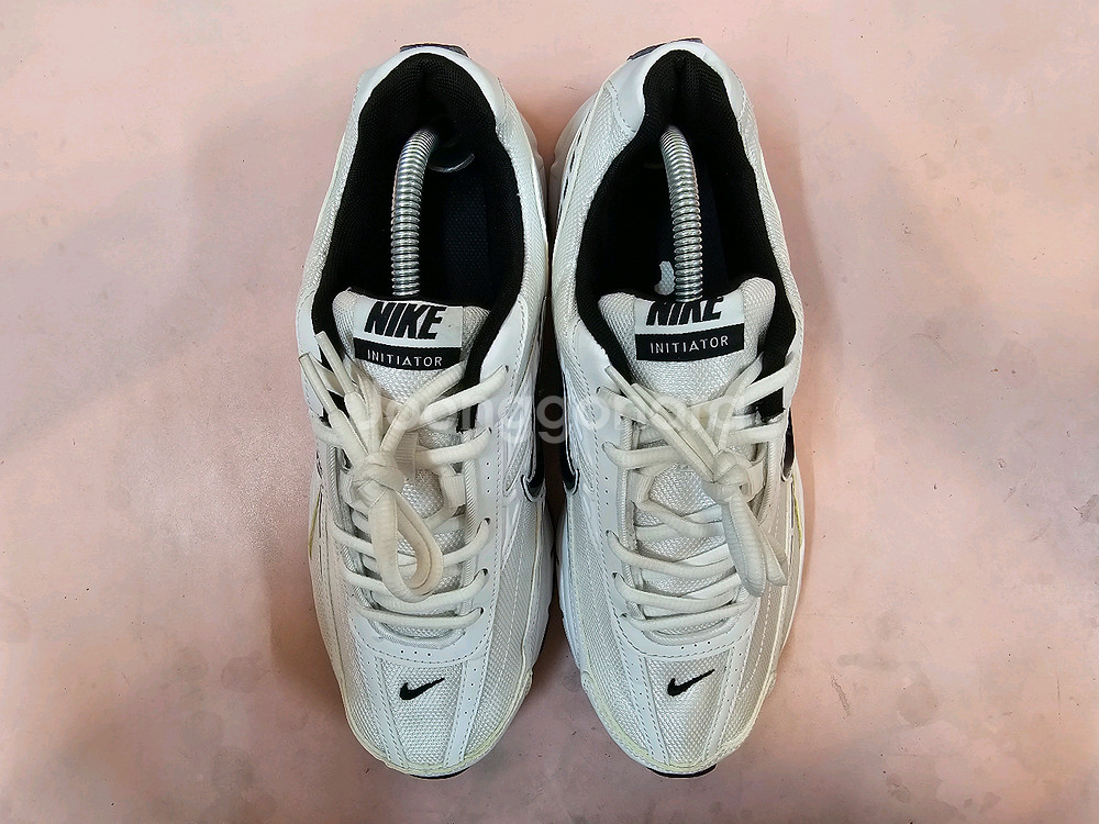 나이키 남성 런닝화 운동화 270--2