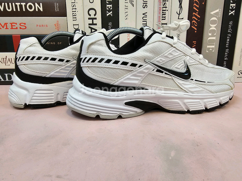 나이키 남성 런닝화 운동화 270--3