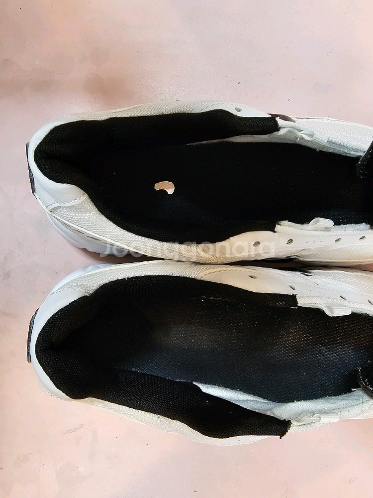 나이키 남성 런닝화 운동화 270--5