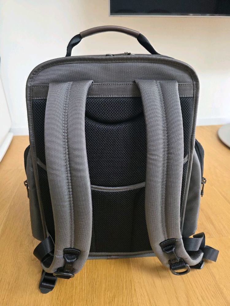 투미 브리프케이스--3