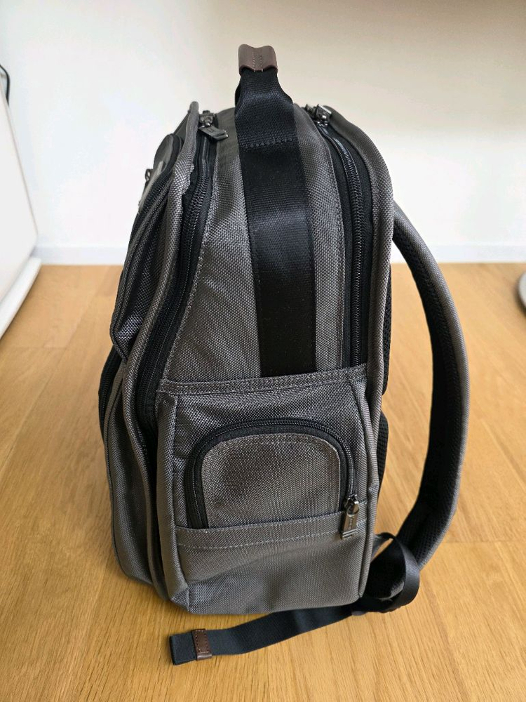 투미 브리프케이스--4