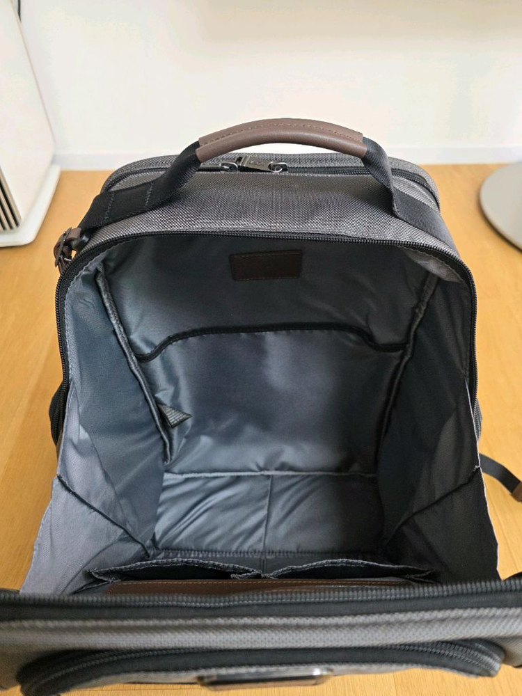 투미 브리프케이스--5