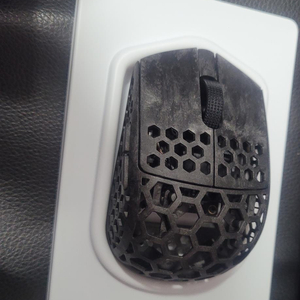 다모샤크 m5 air 카본 8k