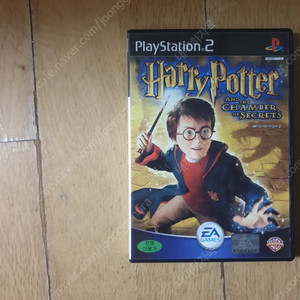 플스4(PS4) 플스5(PS5) 필수 명작 인기 타이틀 시리즈 팝니다