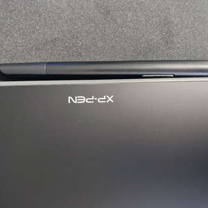 xp- pen deco l 엑스피펜 판타블렛 이미지