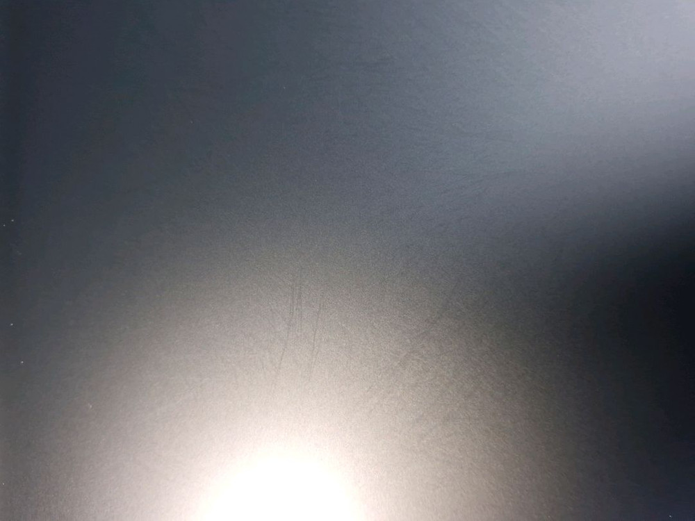 xp- pen deco l 엑스피펜 판타블렛 이미지