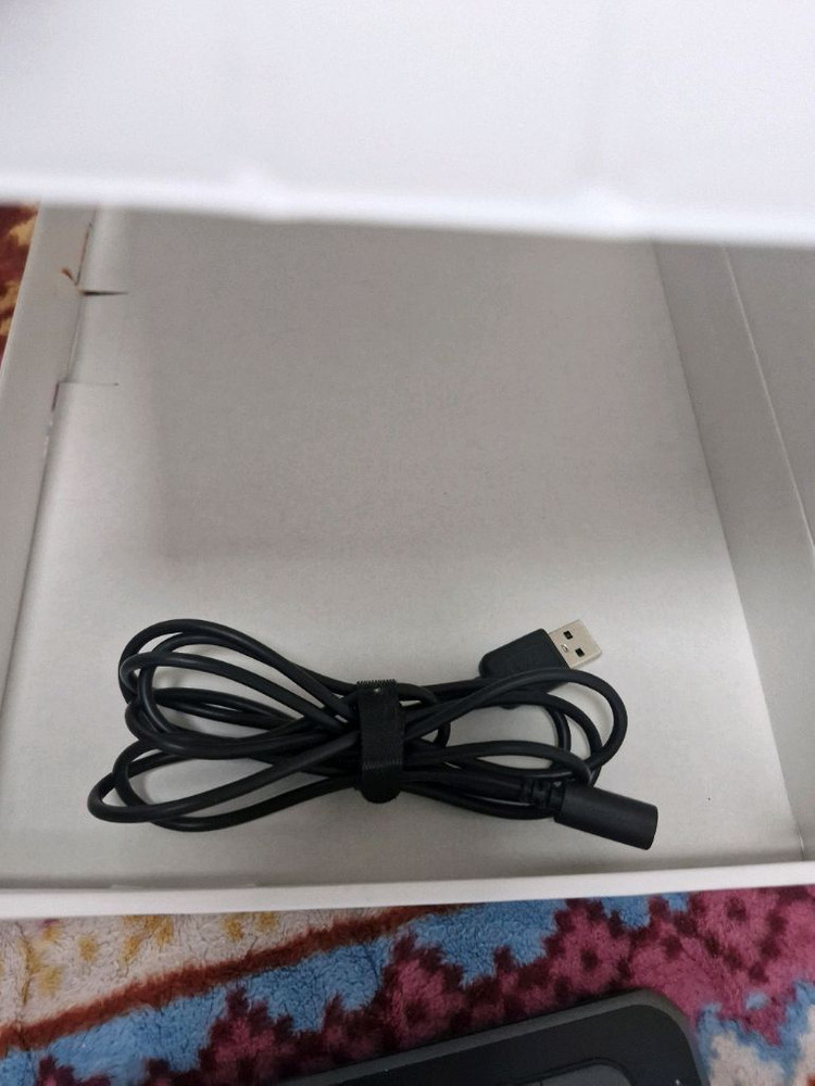 xp- pen deco l 엑스피펜 판타블렛 이미지