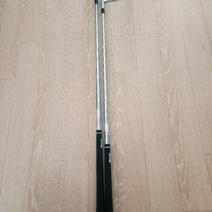 미즈노 jpx923 핫메탈 웻지(G웨지, S웨지)