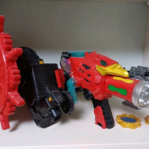 수제담배 기계 중고거래 | 중고나라 - 안심되는 중고거래