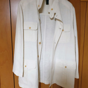 정말명품.오리지널랑방.남성용입니다.구할수없는희귀제품.