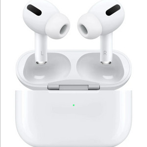 애플 에어팟 프로 1세대