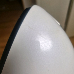 그랜저ig 사이드미러