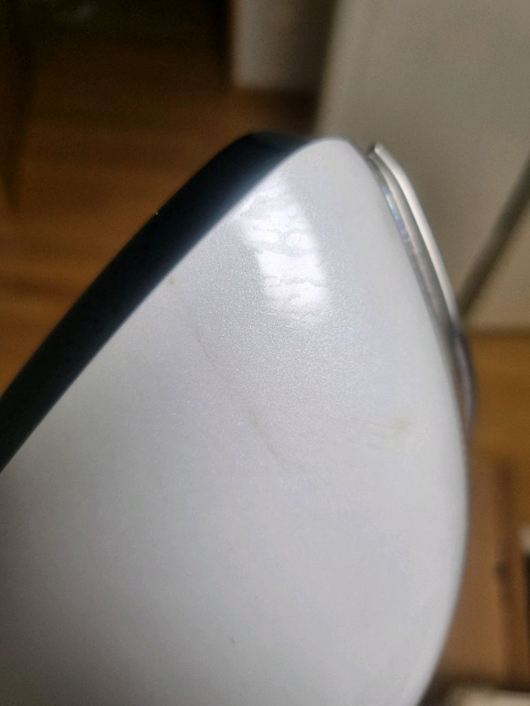 그랜저ig 사이드미러--1