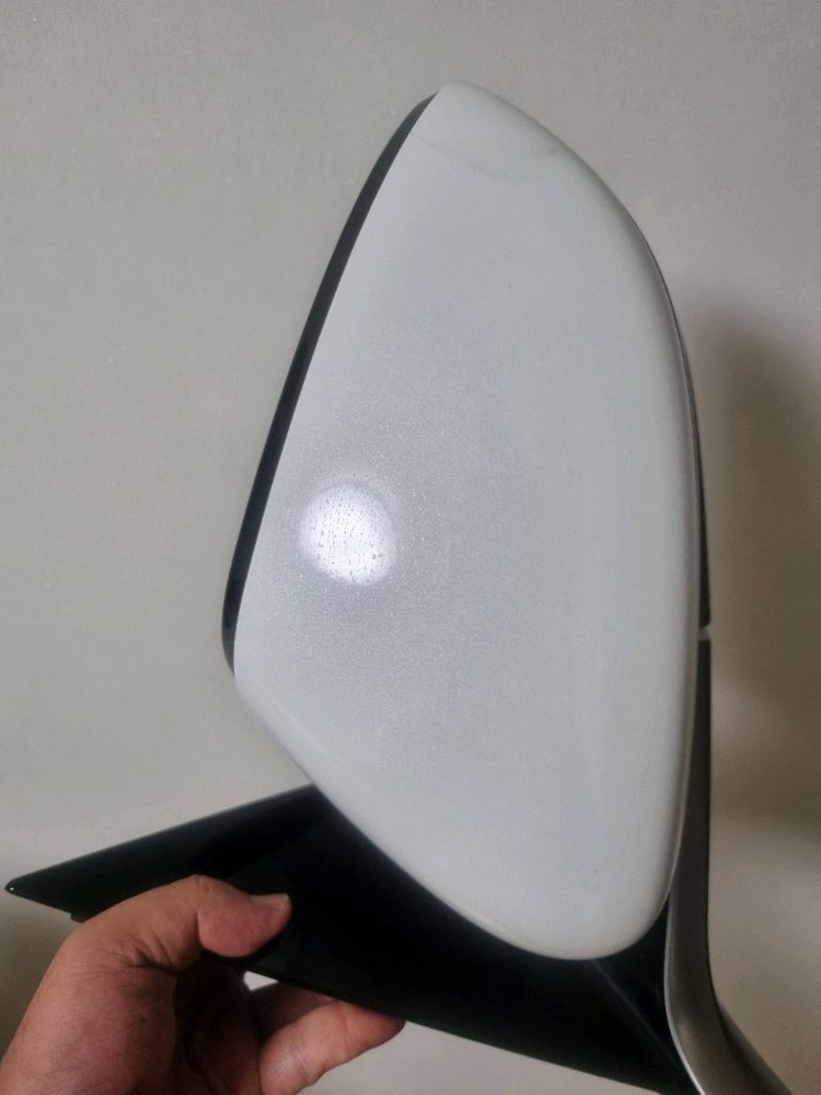 그랜저ig 사이드미러--2