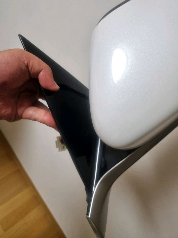 그랜저ig 사이드미러--4