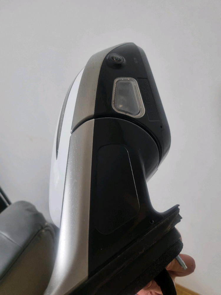 그랜저ig 사이드미러--5