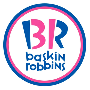 배스킨라빈스 기프티콘