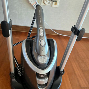 휴스터마이어 듀얼 스테이션 드라이기