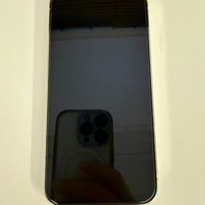 아이폰 12 프로 12 Pro 128GB 실버