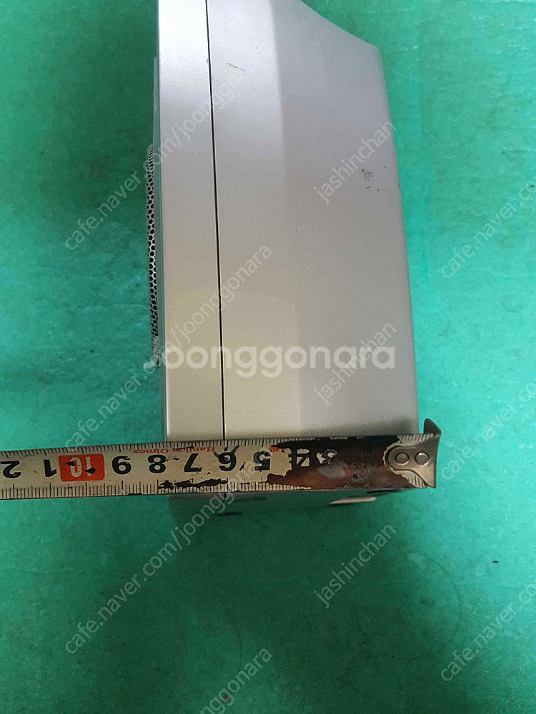 인켈 홈시어터스피커 3개 (5.1채널용) 5만원에 드립니다. 음질이 선명합니다.--8