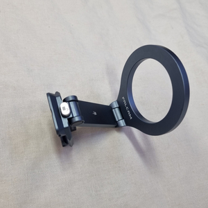 팔캠 FC3A11 맥세이프 마그네틱 스마트폰 홀더 F22 F38