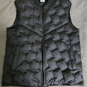 나이키 에어로로프트 써마 핏 ADV 리펠 패딩 조끼